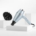 Babyliss Suszarka do włosów Babyliss D773DE