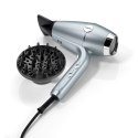 Babyliss Suszarka do włosów Babyliss D773DE