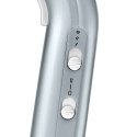 Babyliss Suszarka do włosów Babyliss D773DE
