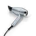 Babyliss Suszarka do włosów Babyliss D773DE