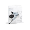 Babyliss Suszarka do włosów Babyliss D773DE