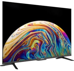 DAHUA Telewizor Dahua DHI-LTV58-SD400 DLED 58