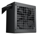 DEEPCOOL Zasilacz DeepCool PK650D 650W 80 Plus Bronze