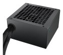 DEEPCOOL Zasilacz DeepCool PK650D 650W 80 Plus Bronze