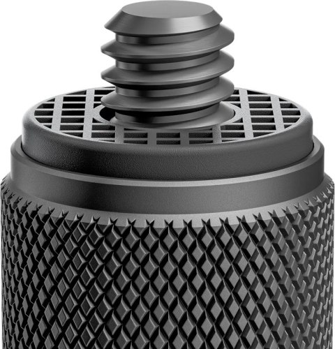 Insta360 Insta360 Action Invisible Selfie Stick 1m - kijek teleskopowy