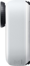 Insta360 Insta360 GO 3S (64GB) Biała - Kamera Sportowa 4K 39g
