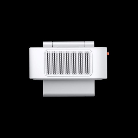 Insta360 Insta360 Link 2C Arctic White - kamera internetowa 4K