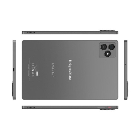 Kruger & Matz KRUGER&MATZ TABLET EAGLE 1077S