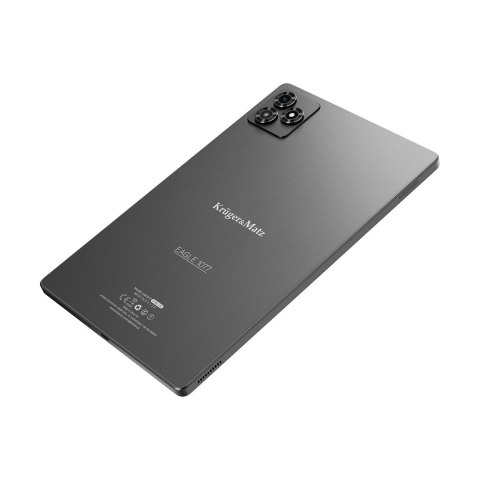 Kruger & Matz KRUGER&MATZ TABLET EAGLE 1077S