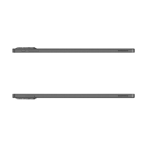 Kruger & Matz KRUGER&MATZ TABLET EAGLE 1077S