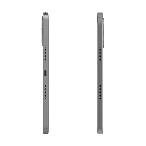 Kruger & Matz KRUGER&MATZ TABLET EAGLE KM1078S