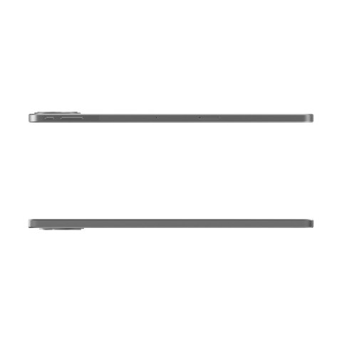 Kruger & Matz KRUGER&MATZ TABLET EAGLE KM1078