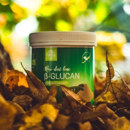 POKUSA Pokusa Raw Diet Line B-Glucan 250g