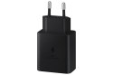 Samsung Samsung 45W Power Adapter, Black