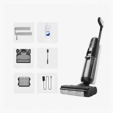 Tineco Tineco FLOOR ONE S5 Extreme Odkurzacz FW101600DE (WYPRZEDAŻ)