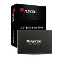AFOX AFOX SSD 1TB QLC 560 MB/S SD250-1000GQN