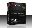 AFOX AFOX SSD 1TB QLC 560 MB/S SD250-1000GQN