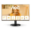 AOC MONITOR AOC LED 27" Q27B3CF2 100Hz