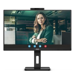 AOC MONITOR AOC LED 27