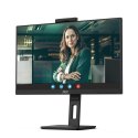 AOC MONITOR AOC LED 27" Q27P3QW