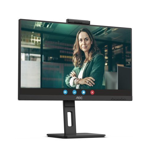 AOC MONITOR AOC LED 27" Q27P3QW