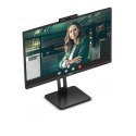 AOC MONITOR AOC LED 27" Q27P3QW