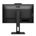 AOC MONITOR AOC LED 27" Q27P3QW