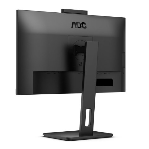 AOC MONITOR AOC LED 27" Q27P3QW