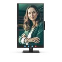 AOC MONITOR AOC LED 27" Q27P3QW
