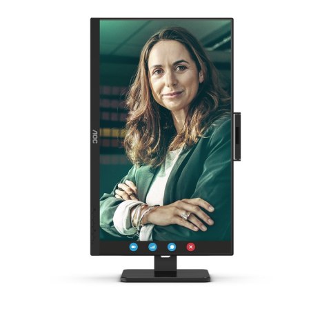 AOC MONITOR AOC LED 27" Q27P3QW