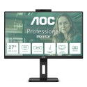 AOC MONITOR AOC LED 27" Q27P3QW