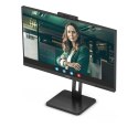 AOC MONITOR AOC LED 27" Q27P3QW