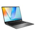 ASUS ASUS TP3407SA-DS74T Ultra 7 256V 14.0"WUXGA Touch OLED 16GB SSD1TB BT BLKB x360 Win11 Matte Gray (REPACK) 2Y