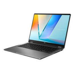 ASUS ASUS TP3407SA-DS74T Ultra 7 256V 14.0