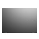 ASUS ASUS TP3407SA-DS74T Ultra 7 256V 14.0"WUXGA Touch OLED 16GB SSD1TB BT BLKB x360 Win11 Matte Gray (REPACK) 2Y