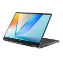 ASUS ASUS TP3407SA-DS74T Ultra 7 256V 14.0"WUXGA Touch OLED 16GB SSD1TB BT BLKB x360 Win11 Matte Gray (REPACK) 2Y