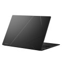 ASUS ASUS UM3406HA-WS74T Ryzen 7 8840HS 14"WUXGA Touch OLED 16GB SSD512 BT BLKB Win11 Jade Black (REPACK) 2Y