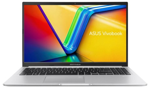 ASUS ASUS VivoBook 15 M1502YA-BQ336W Ryzen 5 7430U 15,6"FHD IPS-Level 250nits AG 16GB DDR4 SSD512 WLAN+BT 72Wh Cam720p Radeon RX Vega