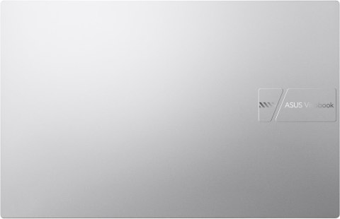 ASUS ASUS VivoBook 15 M1502YA-BQ336W Ryzen 5 7430U 15,6"FHD IPS-Level 250nits AG 16GB DDR4 SSD512 WLAN+BT 72Wh Cam720p Radeon RX Vega