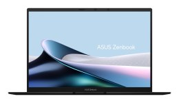 ASUS ASUS ZenBook UM3406KA-WS79T Ryzen AI 7 350 14.0