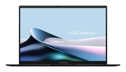 ASUS ASUS ZenBook UM3406KA-WS79T Ryzen AI 7 350 14.0"WUXGA Touch 32GB SSD1TB BT BLKB 860M Win11 Jade Black (REPACK) 2Y