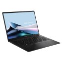 ASUS ASUS ZenBook UM3406KA-WS79T Ryzen AI 7 350 14.0"WUXGA Touch 32GB SSD1TB BT BLKB 860M Win11 Jade Black (REPACK) 2Y