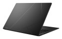ASUS ASUS ZenBook UM3406KA-WS79T Ryzen AI 7 350 14.0"WUXGA Touch 32GB SSD1TB BT BLKB 860M Win11 Jade Black (REPACK) 2Y