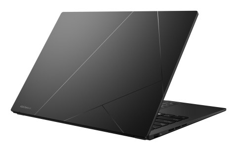 ASUS ASUS ZenBook UM3406KA-WS79T Ryzen AI 7 350 14.0"WUXGA Touch 32GB SSD1TB BT BLKB 860M Win11 Jade Black (REPACK) 2Y