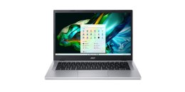 Acer Acer A314-36P-3772DX i3-305 14