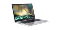 Acer Acer A314-36P-3772DX i3-305 14" FHD 8GB SSD256 BT Win11 Silver (REPACK) 2Y