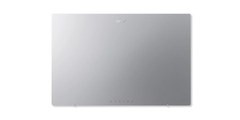 Acer Acer A314-36P-3772DX i3-305 14" FHD 8GB SSD256 BT Win11 Silver (REPACK) 2Y