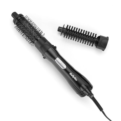 Babyliss Suszarko-lokówka BABYLISS AS82E (WYPRZEDAŻ)