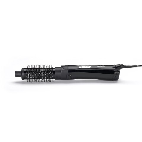 Babyliss Suszarko-lokówka BABYLISS AS82E (WYPRZEDAŻ)