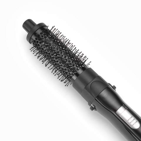 Babyliss Suszarko-lokówka BABYLISS AS82E (WYPRZEDAŻ)